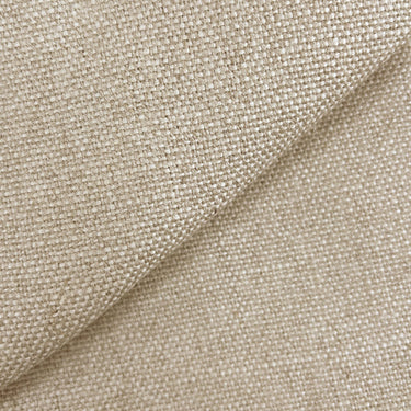 Alice Slipcover Chair